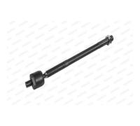 MOOG Tirante Conjunta Del Eje Rótula Delantera para Volvo XC60 D4 D5 AWD