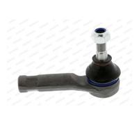 MOOG Tirante de Barra de Lazo Delant. Linkls Derecho para Mazda CX-5 Ke Gh