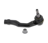 MOOG Tirante de Barra de Lazo Delantero Izquierdo para Volvo XC60 II 2.0 D4 XC90