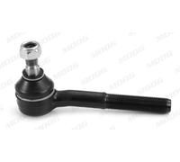 MOOG Tirante de Barra de Lazo Eje Delant. para Ford Maverick Uds Uns Nissan