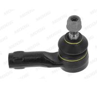 MOOG Tirante de Barra de Lazo Exterior Eje Delantero Derecho para VW Atlas CA1