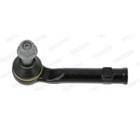 MOOG Tirante de Barra de Lazo Frontal Derecho Apto para Ford Puma