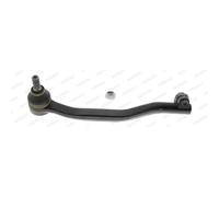 MOOG Tirante de Barra de Lazo Frontal Derecho para Mini Countryman R60