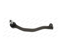 MOOG Tirante de Barra de Lazo Frontal Derecho para Mini Countryman R60 R61