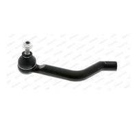 MOOG Tirante de Barra de Lazo Frontal Derecho para Nissan Qashqai II J11 _