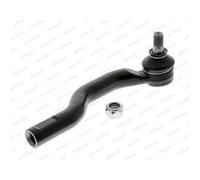 MOOG Tirante de Barra de Lazo Frontal Derecho para Suzuki Swift IV Fz NZ
