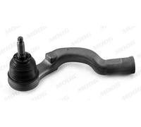 MOOG Tirante de Barra de Lazo para Citroën C4 III Ba BB BC Bd Ser de Bf