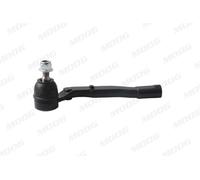 MOOG Tirante de Barra de Lazo para DS DS4 II F F3 Fb E-Tense 225 Puretech