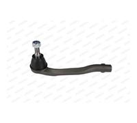 MOOG Tirante de Barra Lazo Exterior Izquierdo Delantero para Peugeot 508 Sw I 8E