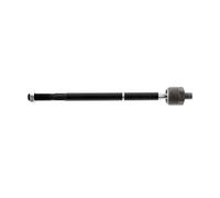 Moog to A-AX de 10446 Rótula axial para barra de acoplamiento