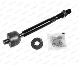 Moog to A-AX de 8741 Rótula axial para barra de acoplamiento
