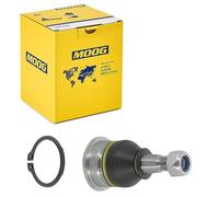 Moog TO-BJ-2274 Rtula De Suspensin/Carga