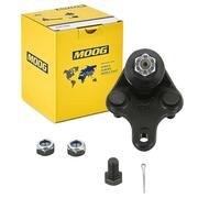 Moog TO-BJ-6579 Rtula De Suspensin/Carga