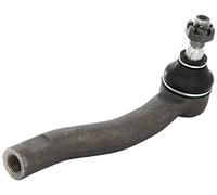 MOOG RÃ³tula barra de direcciÃ³n para TOYOTA: Corolla, Yaris, Corolla Verso (Ref: TO-ES-2977)
