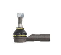 Moog TO-ES-4973 Enlace de dirección de soporte