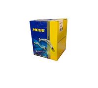 Moog to-ls-1663 Rod - Travesaño/estabilizador