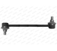 Moog to-ls-3367 Rod/Strut Estabilizador