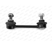 Moog TO-LS-4167 Travesaos/Barras, Estabilizador