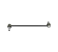 Moog to-ls-6580 Rod - Travesaño/estabilizador