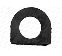 Moog TO-SB-6831 - Casquillo del cojinete, estabilizador