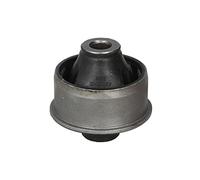 Moog TO-SB-7380 Suspensin, Brazo Oscilante