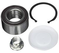 Moog to-wb-12118 Kit rodamiento rueda