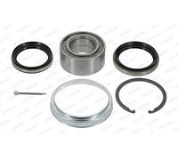 MOOG Cojinete de rueda para TOYOTA: Corolla (Ref: TO-WB-12121)