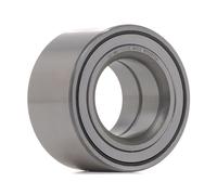 MOOG TO-WB-12125 Juego de cojinete de rueda