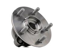 MOOG TO-WB-13014 Juego de cojinete de rueda