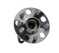 MOOG TO-WB-13075 Juego de cojinete de rueda