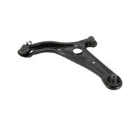 Moog TO-WP-0807 Barra Oscilante, Suspensin De Ruedas