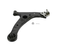 Moog TO-WP-2235 Barra Oscilante, Suspensin De Ruedas