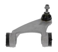 MOOG TRACK CONTROL ARM | AL-TC-10670 | FRONT | FOR ALFA ROMEO 147 2000-2010 | OE-MATCHING QUALITY | STABLE STEERING & SAFETY