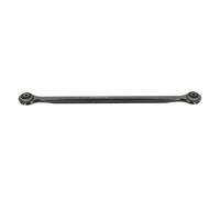 MOOG TRACK CONTROL ARM | AL-TC-3624 | FOR ALFA ROMEO 147 2000-2010 | OE-MATCHING QUALITY | STABLE STEERING & SAFETY
