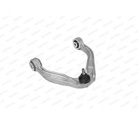 MOOG TRACK CONTROL ARM | AL-TC-5098 | FRONT | FOR ALFA ROMEO 159 2005-2012 | OE-MATCHING QUALITY | STABLE STEERING & SAFETY