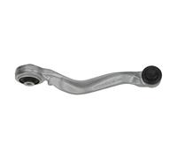 MOOG TRACK CONTROL ARM | AU-TC-0674P | FRONT LEFT | FOR AUDI A4 B5 1994-2001 | OE-MATCHING QUALITY | STABLE STEERING & SAFETY