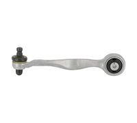 MOOG TRACK CONTROL ARM | AU-TC-0674P | FRONT LEFT | FOR AUDI A4 B5 1994-2001 | OE-MATCHING QUALITY | STABLE STEERING & SAFETY
