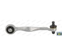 MOOG TRACK CONTROL ARM | AU-TC-0678P | FRONT RIGHT | FOR AUDI A4 B5 1994-2001 | OE-MATCHING QUALITY | STABLE STEERING & SAFETY