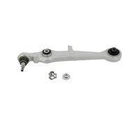 MOOG TRACK CONTROL ARM | AU-TC-0723 | FOR AUDI A4 B5 AVANT 1994-2002 | OE-MATCHING QUALITY | STABLE STEERING & SAFETY