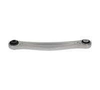 MOOG TRACK CONTROL ARM | AU-TC-10622 | REAR | FOR AUDI Q7 2006-2016 | OE-MATCHING QUALITY | STABLE STEERING & SAFETY
