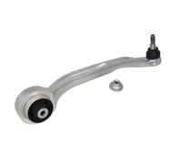 Brazo de control, suspensión de ruedas MOOG AU-TC-4946 eje delantero, derecha, trasero