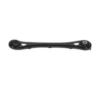MOOG TRACK CONTROL ARM | AU-TC-5479 | FOR AUDI A6 ALLROAD C6 2006-2011 | OE-MATCHING QUALITY | STABLE STEERING & SAFETY