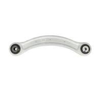 MOOG TRACK CONTROL ARM | AU-TC-7888 | FOR AUDI Q7 2006-2016 | OE-MATCHING QUALITY | STABLE STEERING & SAFETY