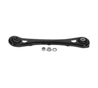 MOOG TRACK CONTROL ARM | AU-TC-7917 | FOR AUDI A4 B6 2000-2005 | OE-MATCHING QUALITY | STABLE STEERING & SAFETY