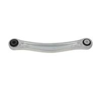 MOOG TRACK CONTROL ARM | AU-TC-8985 | REAR | FOR AUDI Q7 2006-2016 | OE-MATCHING QUALITY | STABLE STEERING & SAFETY
