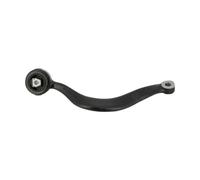 MOOG TRACK CONTROL ARM | BM-TC-0918 | FRONT | FOR BMW X5 2000-2006 | OE-MATCHING QUALITY | STABLE STEERING & SAFETY