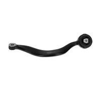 MOOG TRACK CONTROL ARM | BM-TC-0920 | FRONT | FOR BMW X5 2000-2006 | OE-MATCHING QUALITY | STABLE STEERING & SAFETY
