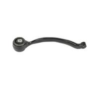 Brazo de control, suspensión de ruedas MOOG BM-TC-14531 eje delantero, izquierda, trasero