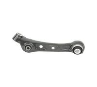 Brazo de control, suspensión de ruedas MOOG BM-TC-14584 eje delantero, derecha, trasero, delantero