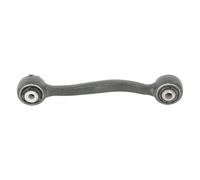 MOOG TRACK CONTROL ARM | BM-TC-14660 | FOR ALPINA XD3 2013-2018 | OE-MATCHING QUALITY | STABLE STEERING & SAFETY